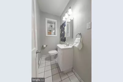 3431 Tyson Road, Newtown Square, PA 19073 - Photo 12