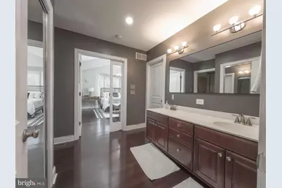 3431 Tyson Road, Newtown Square, PA 19073 - Photo 14