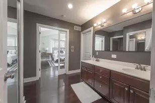 3431 Tyson Rd, Newtown Square, PA 19073 - Photo 14