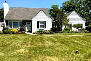 3431 Tyson Rd, Newtown Square, PA 19073 - Photo 1