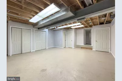 3431 Tyson Road, Newtown Square, PA 19073 - Photo 22