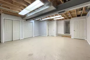 3431 Tyson Rd, Newtown Square, PA 19073 - Photo 22