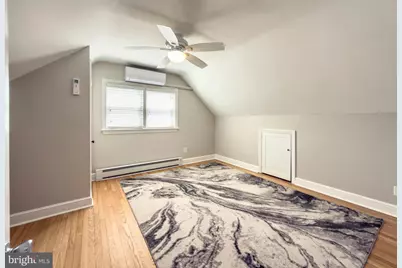 3431 Tyson Road, Newtown Square, PA 19073 - Photo 16