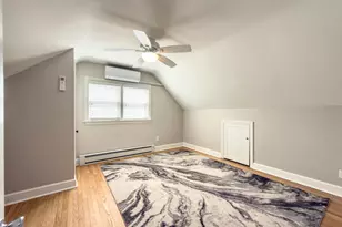 3431 Tyson Rd, Newtown Square, PA 19073 - Photo 16