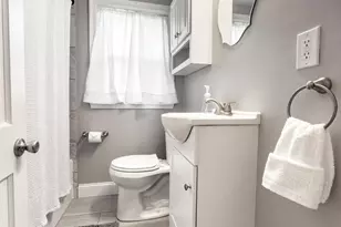 3431 Tyson Rd, Newtown Square, PA 19073 - Photo 18