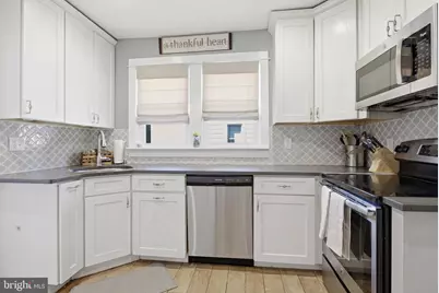312 Pomeroy Street, Ridley Park, PA 19078 - Photo 12