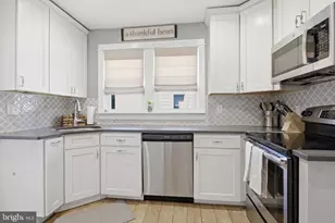 312 Pomeroy St, Ridley Park, PA 19078 - Photo 12