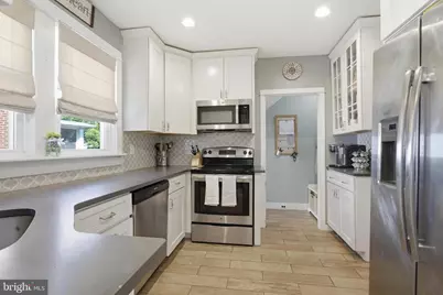 312 Pomeroy Street, Ridley Park, PA 19078 - Photo 10