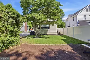 312 Pomeroy St, Ridley Park, PA 19078 - Photo 26