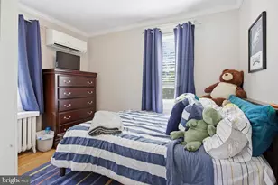312 Pomeroy St, Ridley Park, PA 19078 - Photo 18
