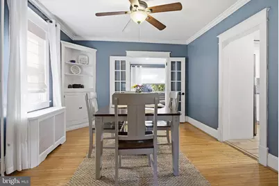 312 Pomeroy Street, Ridley Park, PA 19078 - Photo 8