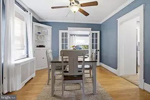 312 Pomeroy St, Ridley Park, PA 19078 - Photo 8