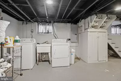 312 Pomeroy Street, Ridley Park, PA 19078 - Photo 22