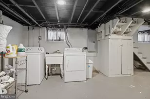 312 Pomeroy St, Ridley Park, PA 19078 - Photo 22