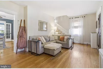 312 Pomeroy Street, Ridley Park, PA 19078 - Photo 6
