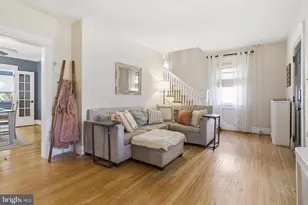 312 Pomeroy St, Ridley Park, PA 19078 - Photo 6