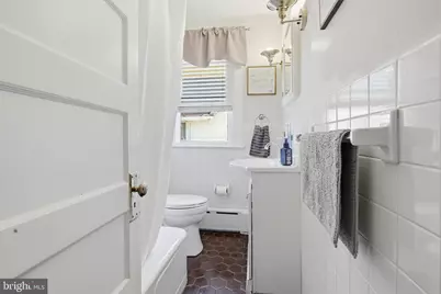 312 Pomeroy Street, Ridley Park, PA 19078 - Photo 20