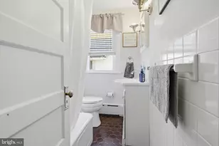 312 Pomeroy St, Ridley Park, PA 19078 - Photo 20