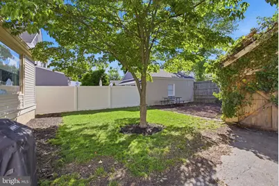 312 Pomeroy Street, Ridley Park, PA 19078 - Photo 24