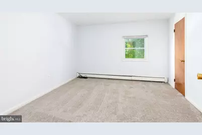 2120 Bellemead Avenue, Havertown, PA 19083 - Photo 6