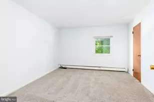 2120 Bellemead Ave, Havertown, PA 19083 - Photo 6