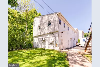 2120 Bellemead Avenue, Havertown, PA 19083 - Photo 1