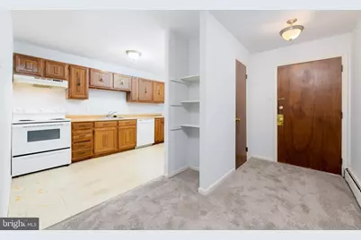 2120 Bellemead Avenue, Havertown, PA 19083 - Photo 2