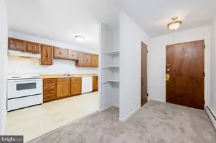 2120 Bellemead Ave, Havertown, PA 19083 - Photo 2