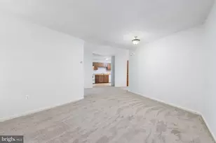 2120 Bellemead Ave, Havertown, PA 19083 - Photo 4