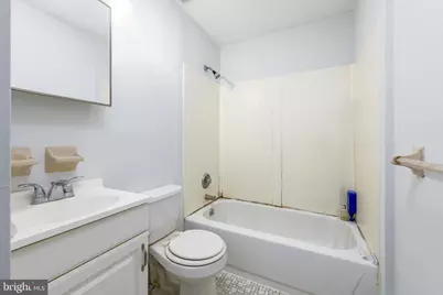 2120 Bellemead Avenue, Havertown, PA 19083 - Photo 8