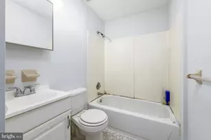 2120 Bellemead Ave, Havertown, PA 19083 - Photo 8