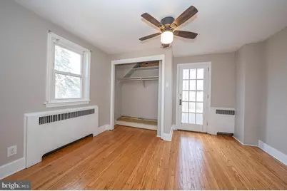 291 Jackson Avenue, Lansdowne, PA 19050 - Photo 30