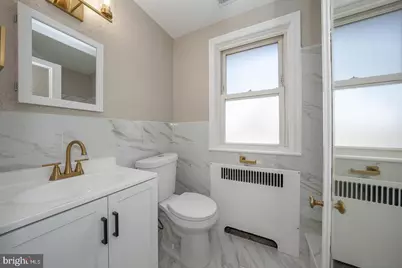 291 Jackson Avenue, Lansdowne, PA 19050 - Photo 38