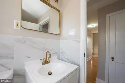 291 Jackson Avenue, Lansdowne, PA 19050 - Photo 34