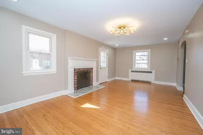 291 Jackson Avenue, Lansdowne, PA 19050 - Photo 16