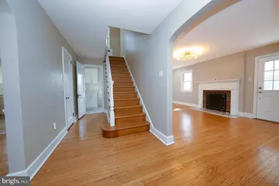 291 Jackson Avenue, Lansdowne, PA 19050 - Photo 14
