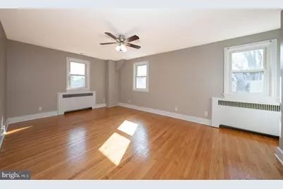 291 Jackson Avenue, Lansdowne, PA 19050 - Photo 36