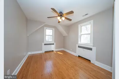 291 Jackson Avenue, Lansdowne, PA 19050 - Photo 28