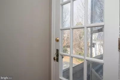 291 Jackson Avenue, Lansdowne, PA 19050 - Photo 32