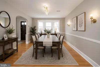 291 Jackson Avenue, Lansdowne, PA 19050 - Photo 12