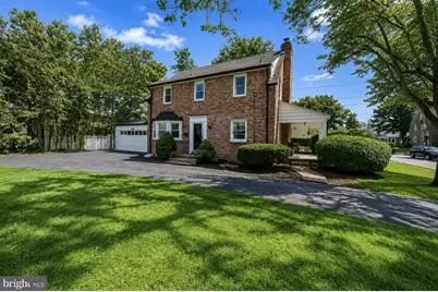291 Jackson Avenue, Lansdowne, PA 19050 - Photo 54