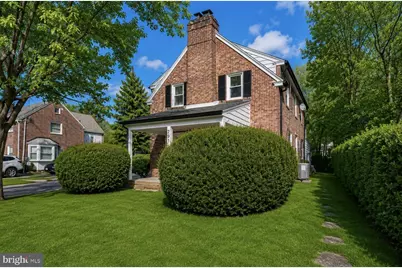291 Jackson Avenue, Lansdowne, PA 19050 - Photo 62