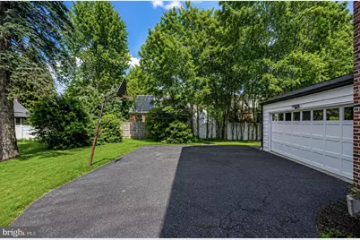 291 Jackson Avenue, Lansdowne, PA 19050 - Photo 56