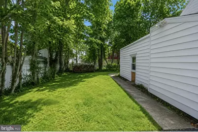 291 Jackson Avenue, Lansdowne, PA 19050 - Photo 58