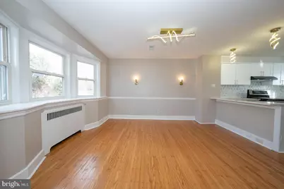 291 Jackson Avenue, Lansdowne, PA 19050 - Photo 18