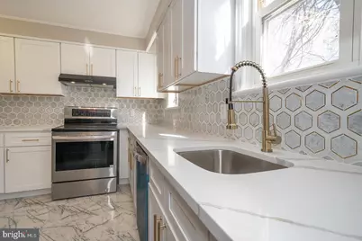 291 Jackson Avenue, Lansdowne, PA 19050 - Photo 24
