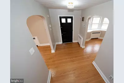 291 Jackson Avenue, Lansdowne, PA 19050 - Photo 42