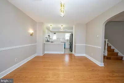 291 Jackson Avenue, Lansdowne, PA 19050 - Photo 20