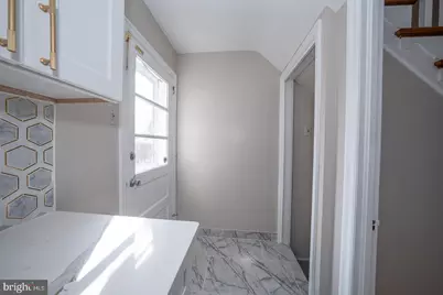 291 Jackson Avenue, Lansdowne, PA 19050 - Photo 26