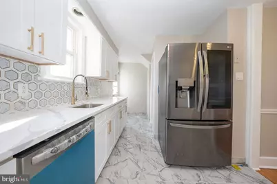 291 Jackson Avenue, Lansdowne, PA 19050 - Photo 22